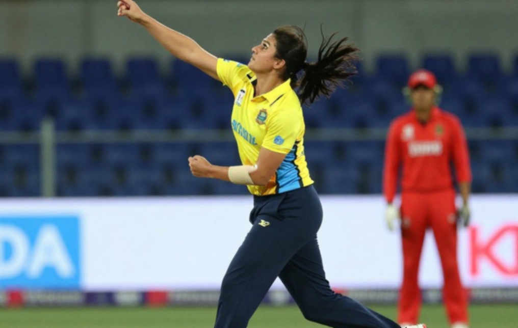অর্ধসমাপ্ত পণ্য: এনওসি, ফ্র্যাঞ্চাইজি আর বাংলাদেশের ক্রিকেট-অর্থনীতি