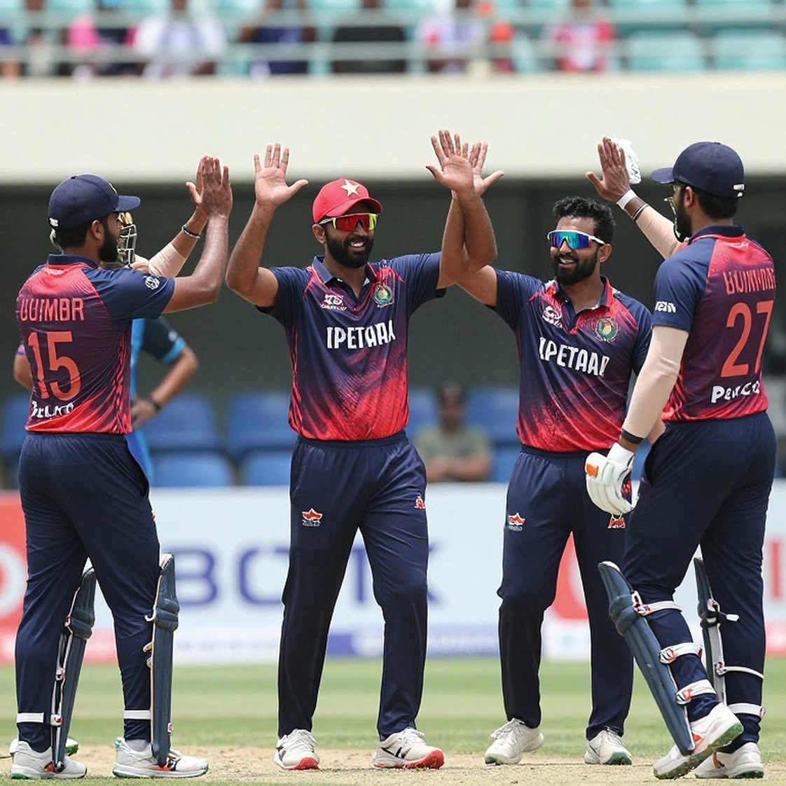 টার্নস্টাইলের নতুন তালা: এনওসি, রিলিজ ক্লজ আর টোকেনাইজড গেটের যুগে ক্রিকেটের ট্রান্সফার জানালা