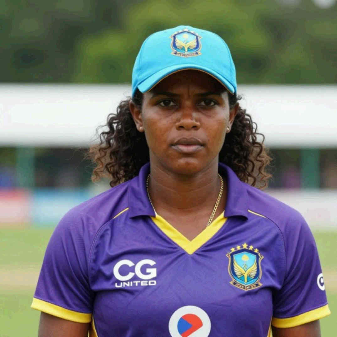 ডট বলের দীর্ঘ ছায়া: পাওয়ারপ্লে, প্যাচ সাইকেল আর বাংলাদেশি ব্যাটিংয়ের অদৃশ্য মেটা