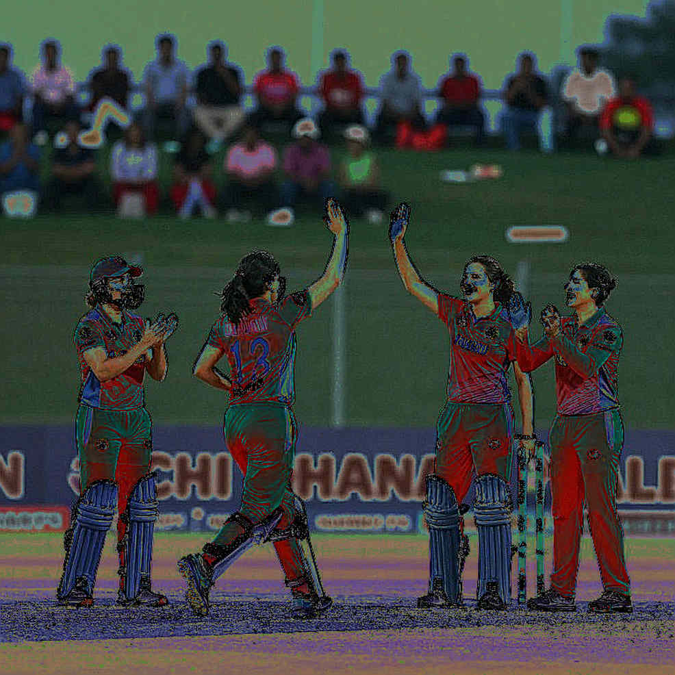 হিমাস ও তানভু স্থায়ী নিষিদ্ধ: পাবজি এশিয়া স্টার্স ২০২৬-এর স্ট্রিম-তথ্য কাণ্ড এবং ক্রাফটনের দুই স্তরের শাসন