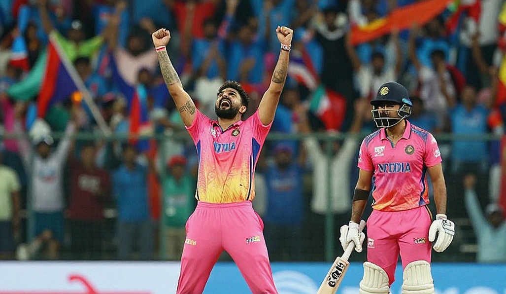 এশিয়ান ক্রিকেটে ব্লকচেইন বিপ্লব: খেলোয়াড় ট্রান্সফার ও চুক্তি ব্যবস্থাপনায় নতুন দিগন্ত