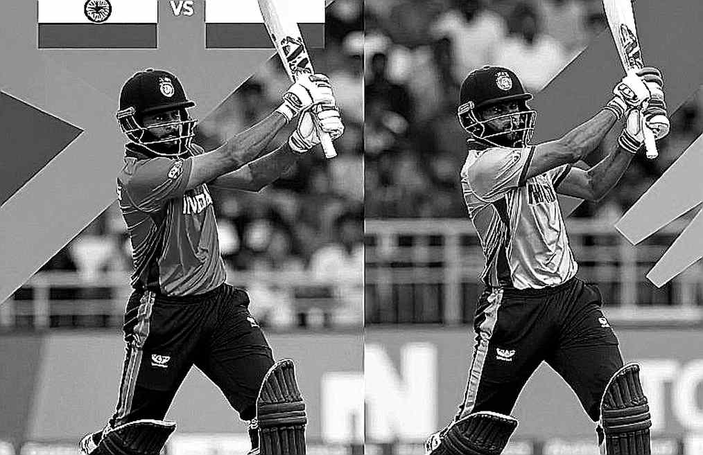 চেইনের খাতা: এশীয় ক্রিকেটে ব্লকচেইনের টাকা কোথা থেকে আসে, কোথায় যায়