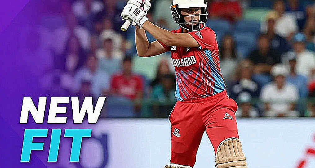 এক রানের ব্যবধান, দশ বছরের খাতা: এশীয় ক্রিকেটের সহযোগী ঢেউয়ের ডেটা-অডিট