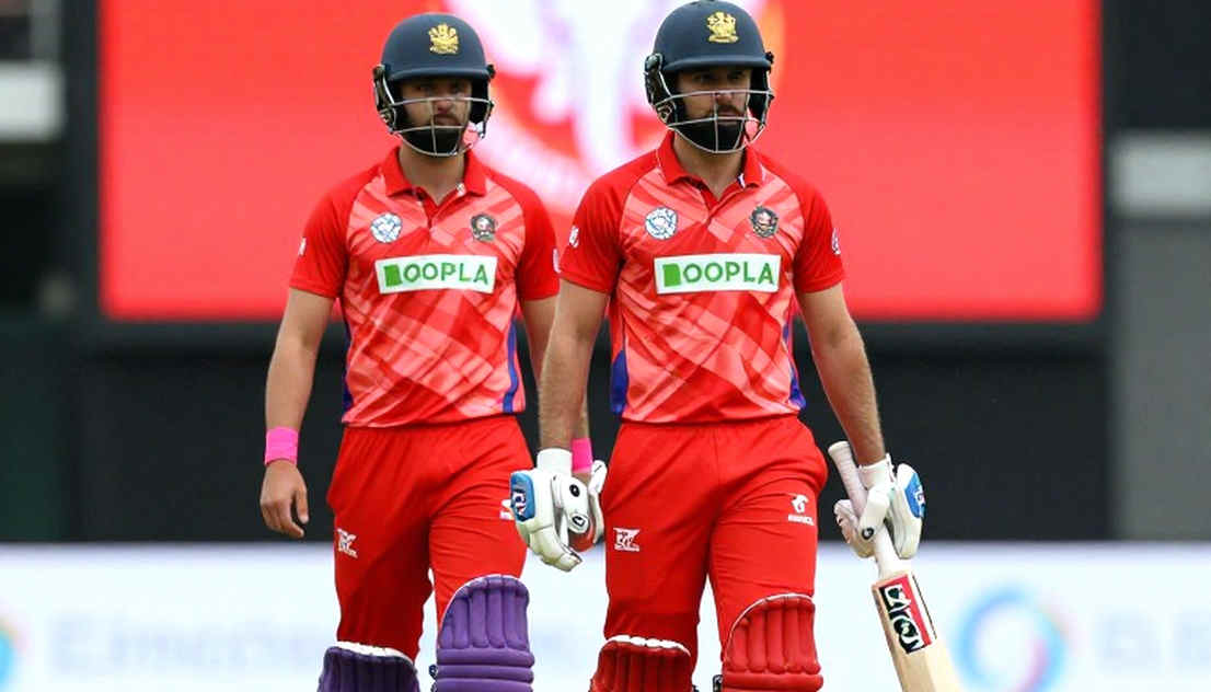 বড় নাম ছাড়াই অস্ট্রেলিয়ার বিশ্বকাপ দল: ট্রেভর হন্সের কৌশলের ভেতরের গল্প