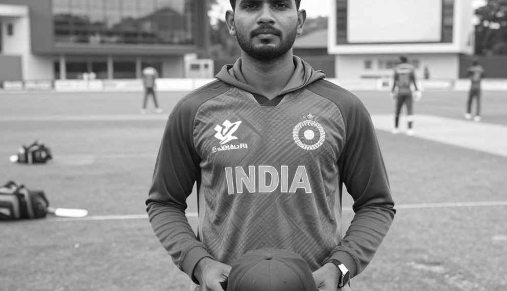 খালি গ্যালারি, ভরা ক্যালেন্ডার: বাংলাদেশের পেসারদের ভবিষ্যৎ ঠিক হয় যে খাতায়