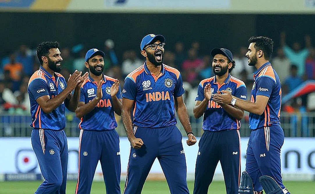 ট্রান্সফার উইন্ডো, ব্লকচেইন লেজার আর ক্রিকেটের কন্ট্র্যাক্ট-অন্ধকার