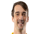 নিক হবসন