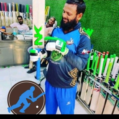 মোঃ ইমতিয়াজ