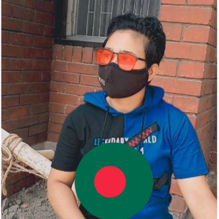 Lipi Akter