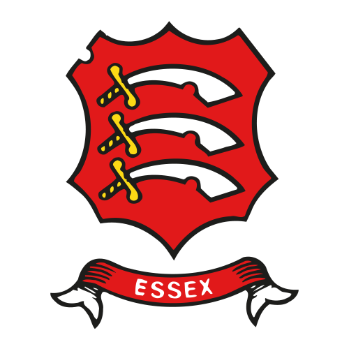 Essex
