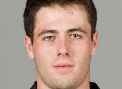 উইলিয়াম ওরোর্ক