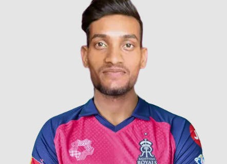 রবি সিং