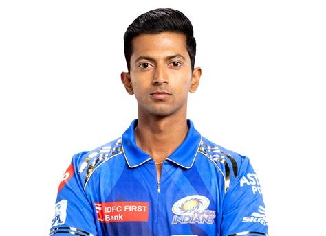 কৃষ্ণন শ্রীজিৎ