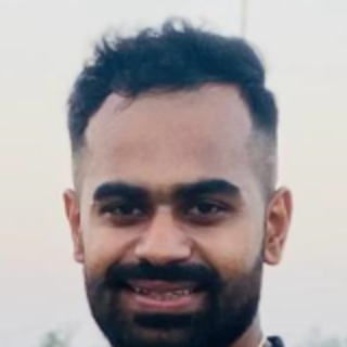 Yuvraj Singh