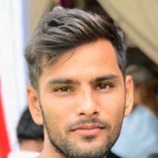 নিতিন তানোয়ার
