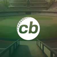 মোহাম্মদ বিলাল