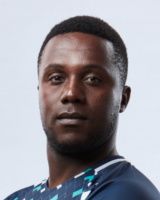 Aviwe Mgijima