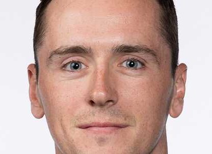 ক্রিস্টোফার সোল