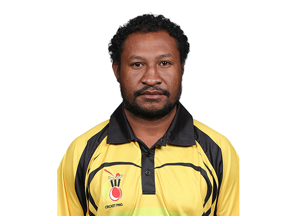 আসাদ ভালা