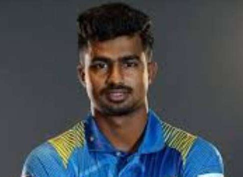 Vihaan Maheshwari