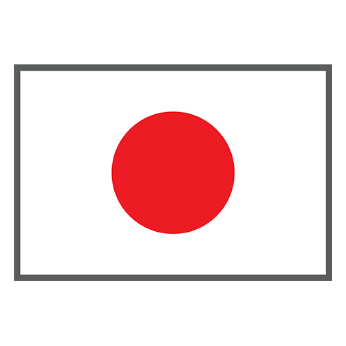 Japan Women T20I