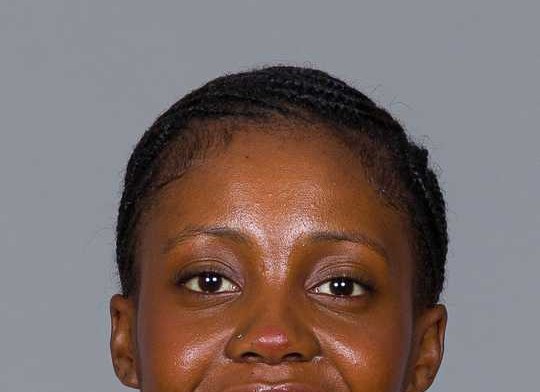 Karabo Meso
