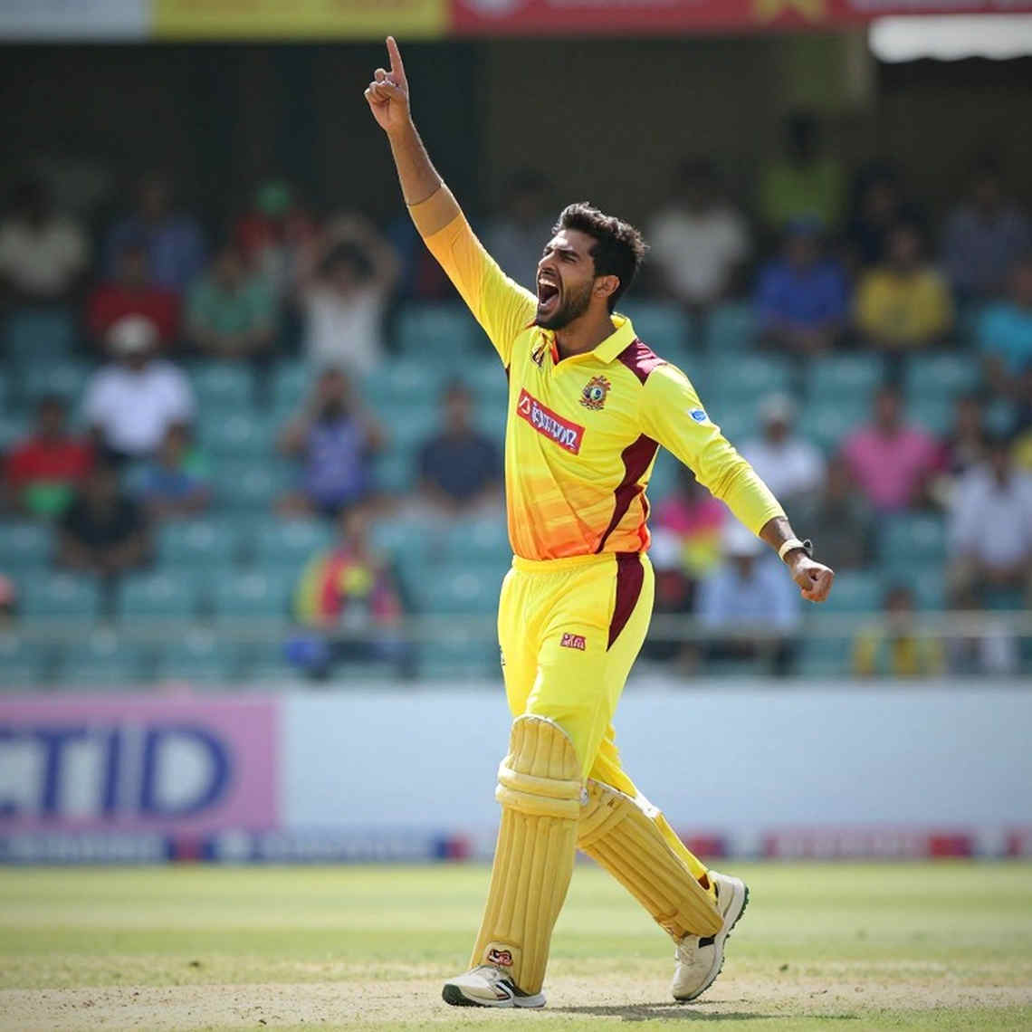 নিলামের আলো যেখানে পড়ে না: দলবদলের আসল দাম ঠিক হয় বরিশালের কোলাহলহীন ঘরে