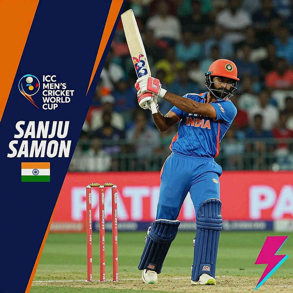 ফাইনালের পরের ঘণ্টা: মিরপুরের খালি চেয়ার আর বাংলাদেশের গভীরতার আসল হিসাব