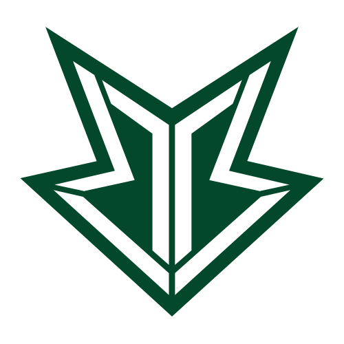 হ্যানজিন ব্রিওন