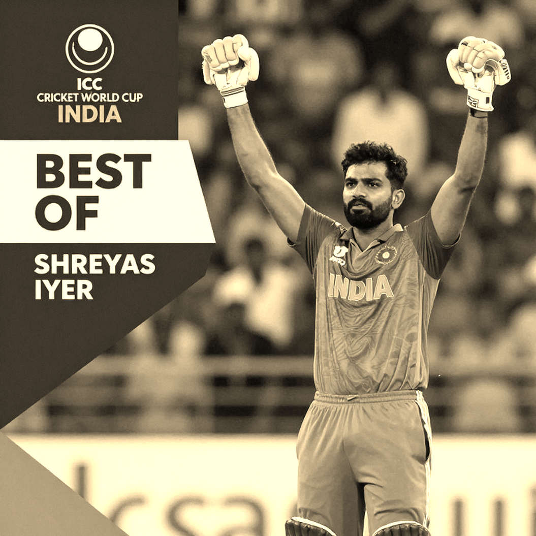 গাদ্দাফির ফাঁকা সিট, মিরাজের একা সেঞ্চুরি: এশিয়া কাপের যে হিসাব স্কোরকার্ডে ওঠে না