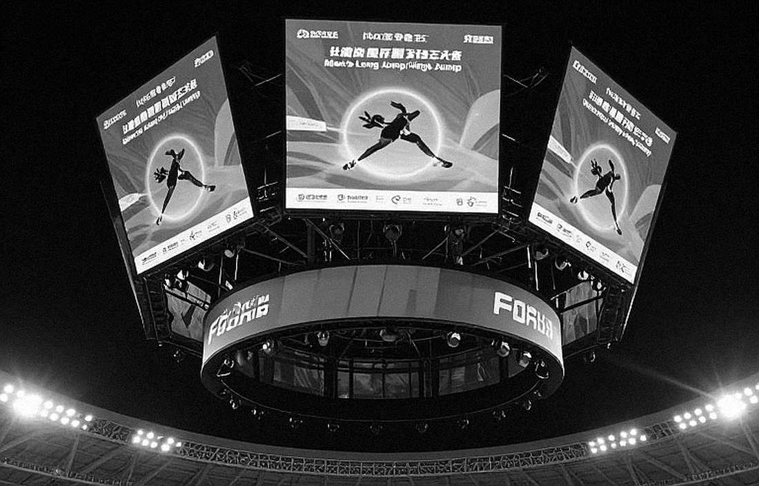Asiad September 24: Nguyễn Thị Oanh's Silent Stopwatch and Vietnam's Ledger of Expectation