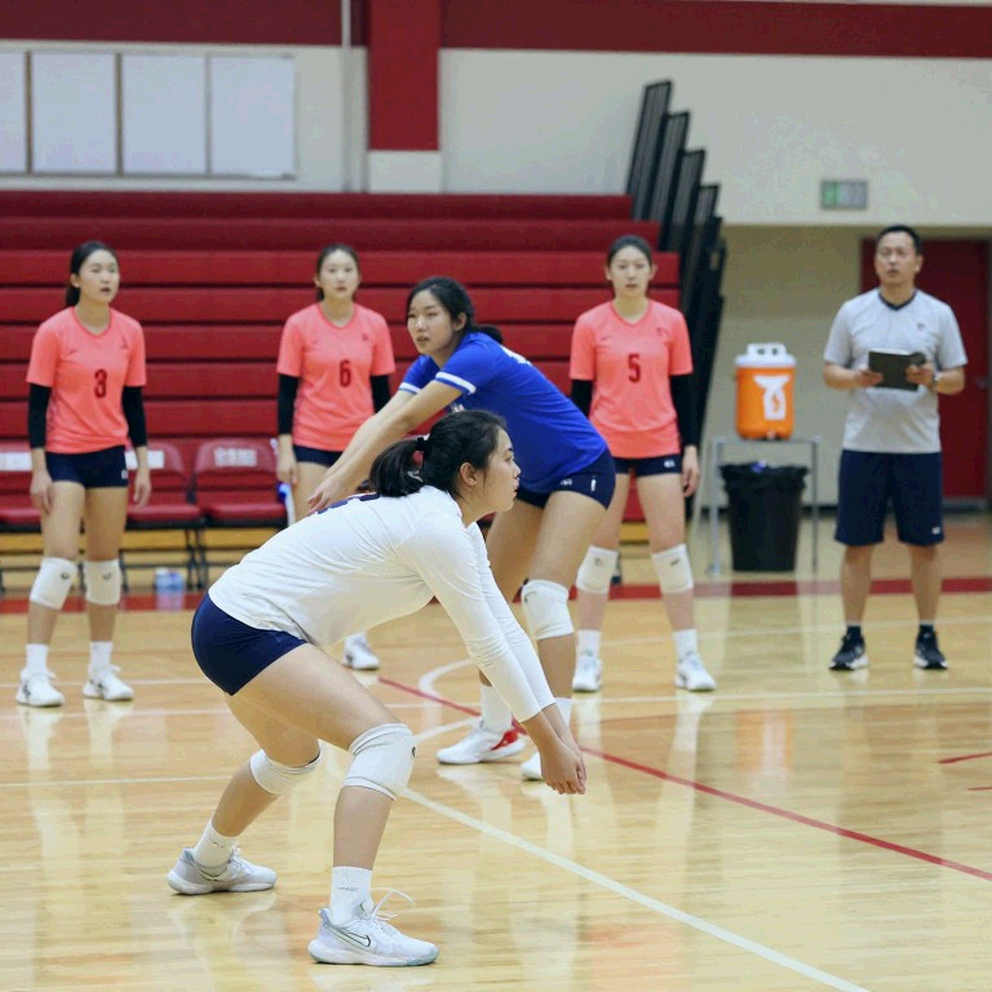 সেটারের ১২ ডিগ আর একটি সম্পাদকীয় তালিকা: এনসিএএ পাওয়ার ১০-এ পেন স্টেটের প্রস্থান