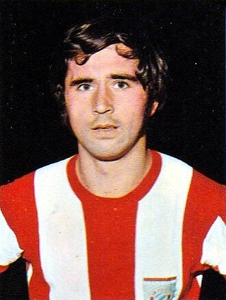 গের্ড মুলার