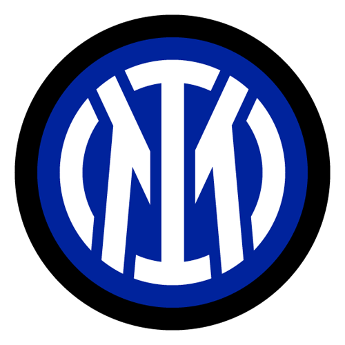আন্তর্জাতিক