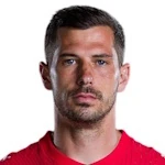 রেমো ফ্রয়লার