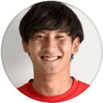 শো শিমাবুকুরো